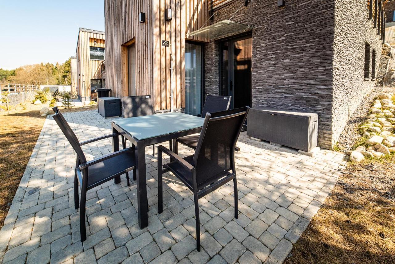 Apartman Othila , Apartman V Demanovskej Doline Liptovsky Mikulas Luaran gambar