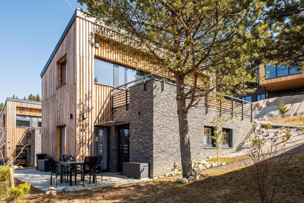 Apartman Othila , Apartman V Demanovskej Doline Liptovsky Mikulas Luaran gambar